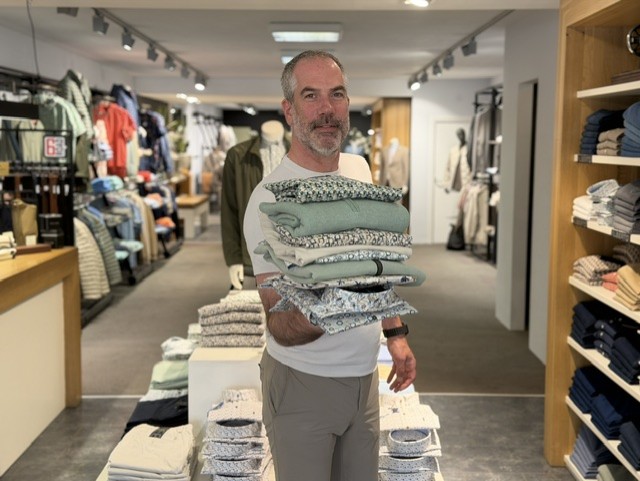 De Summer Sale is begonnen!