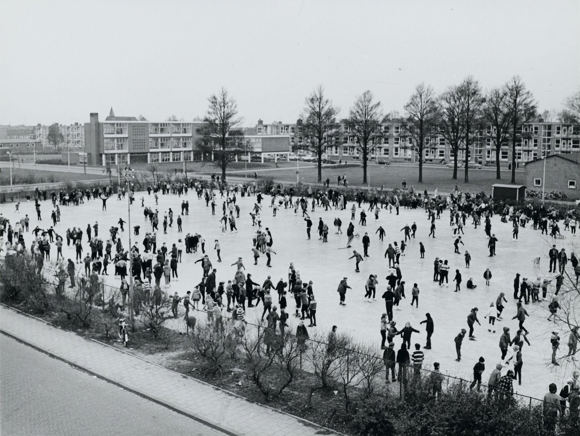 Typisch IJmuiden