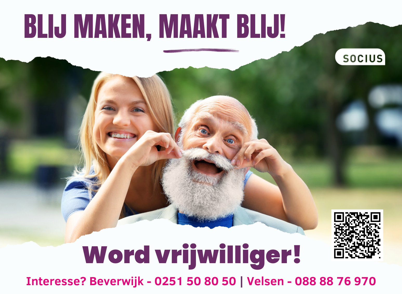 Inloopgroep voor mantelzorgers die zorgen voor een zieke partner