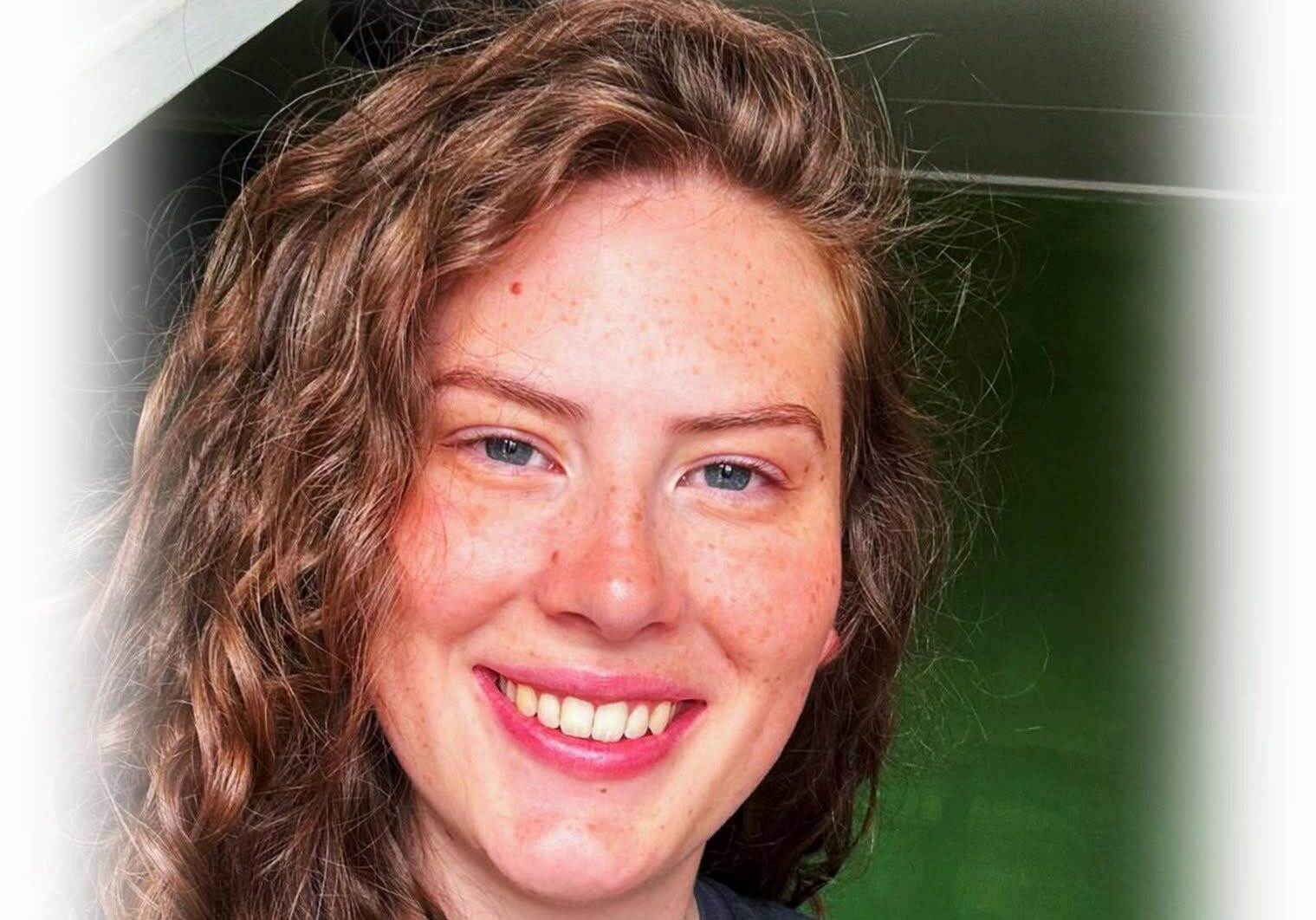 Jonge acteurs van VeekingYoung groeien mee met ‘Bestie’